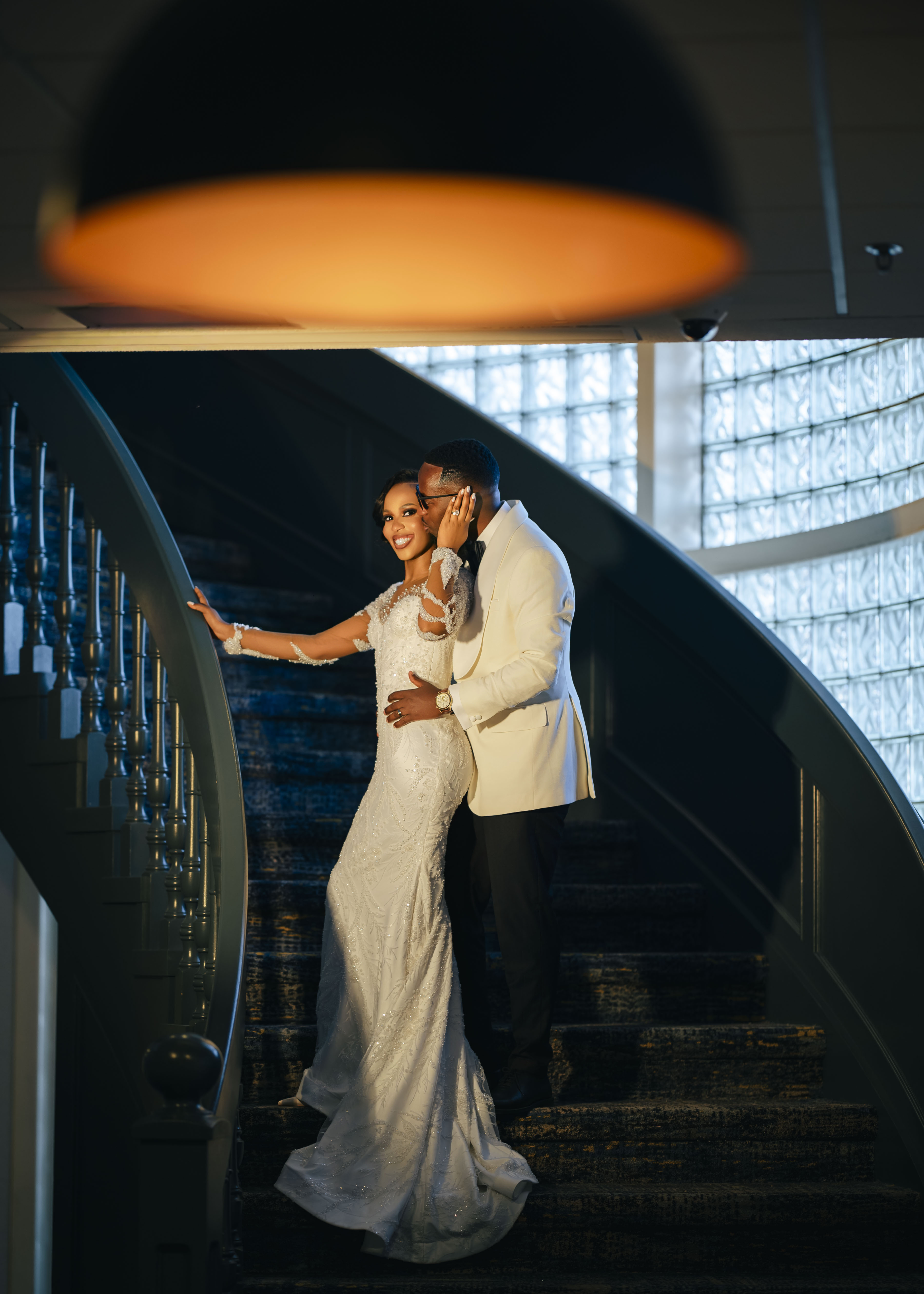 Statten Image Photography