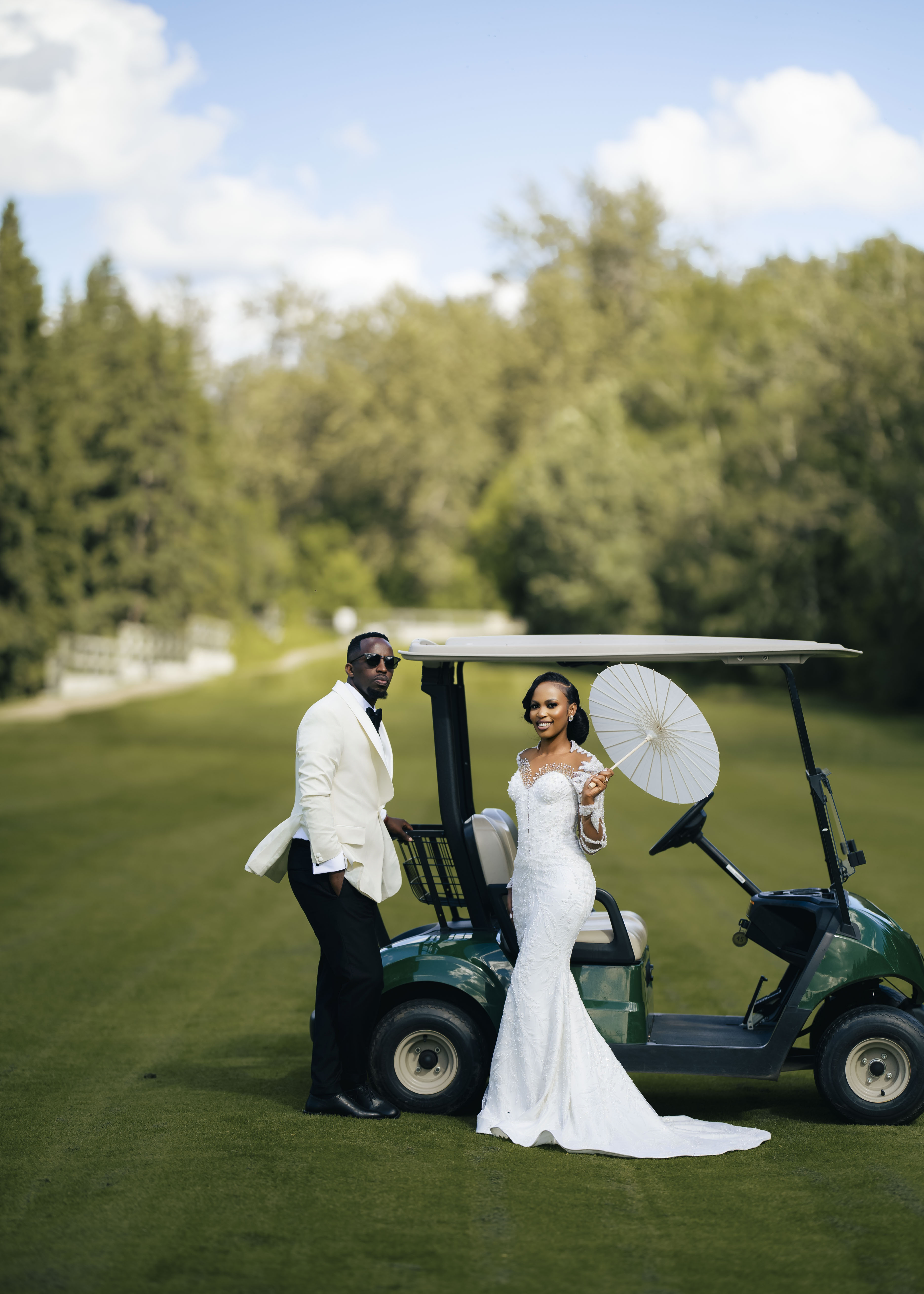 Statten Image Photography