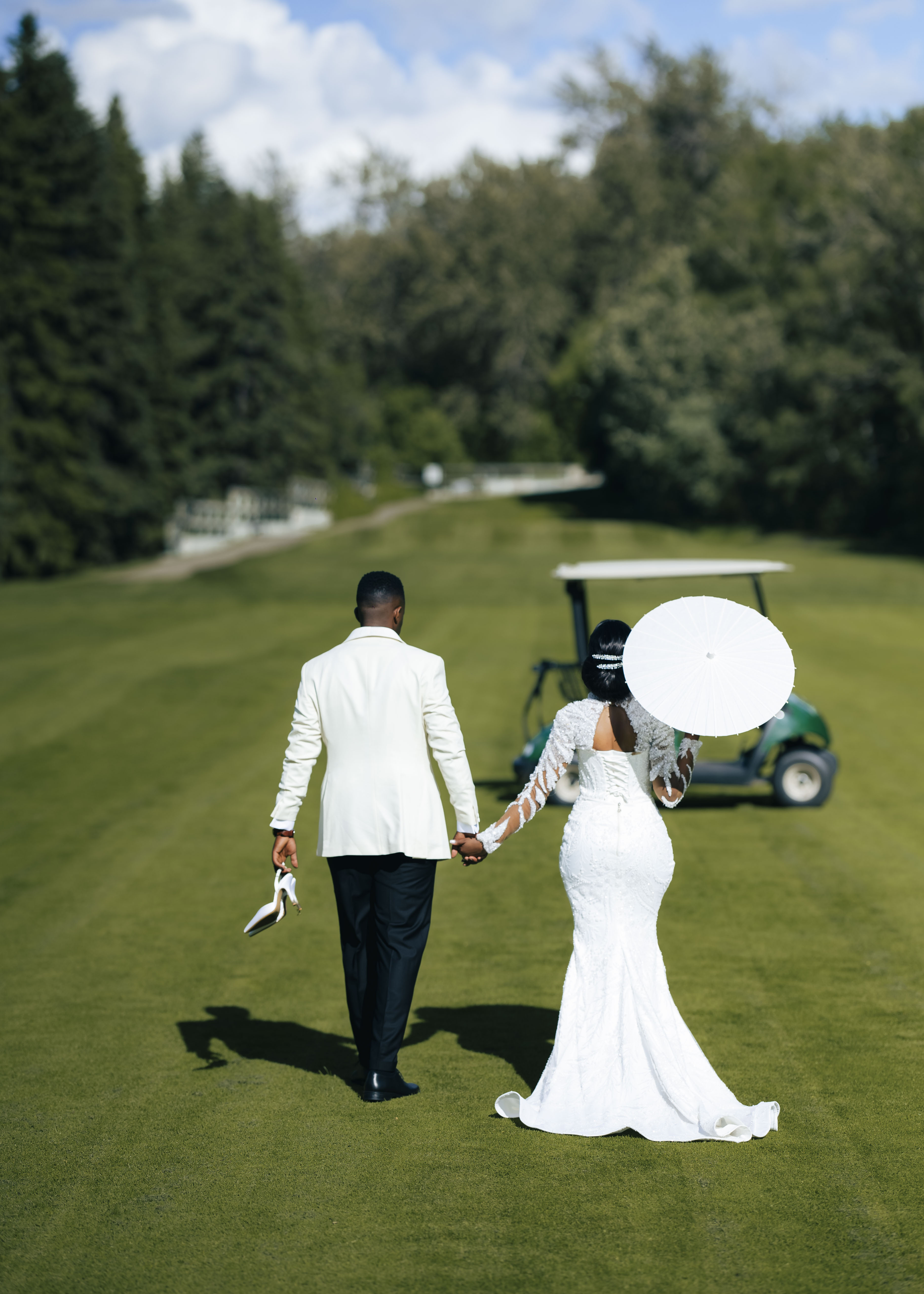 Statten Image Photography