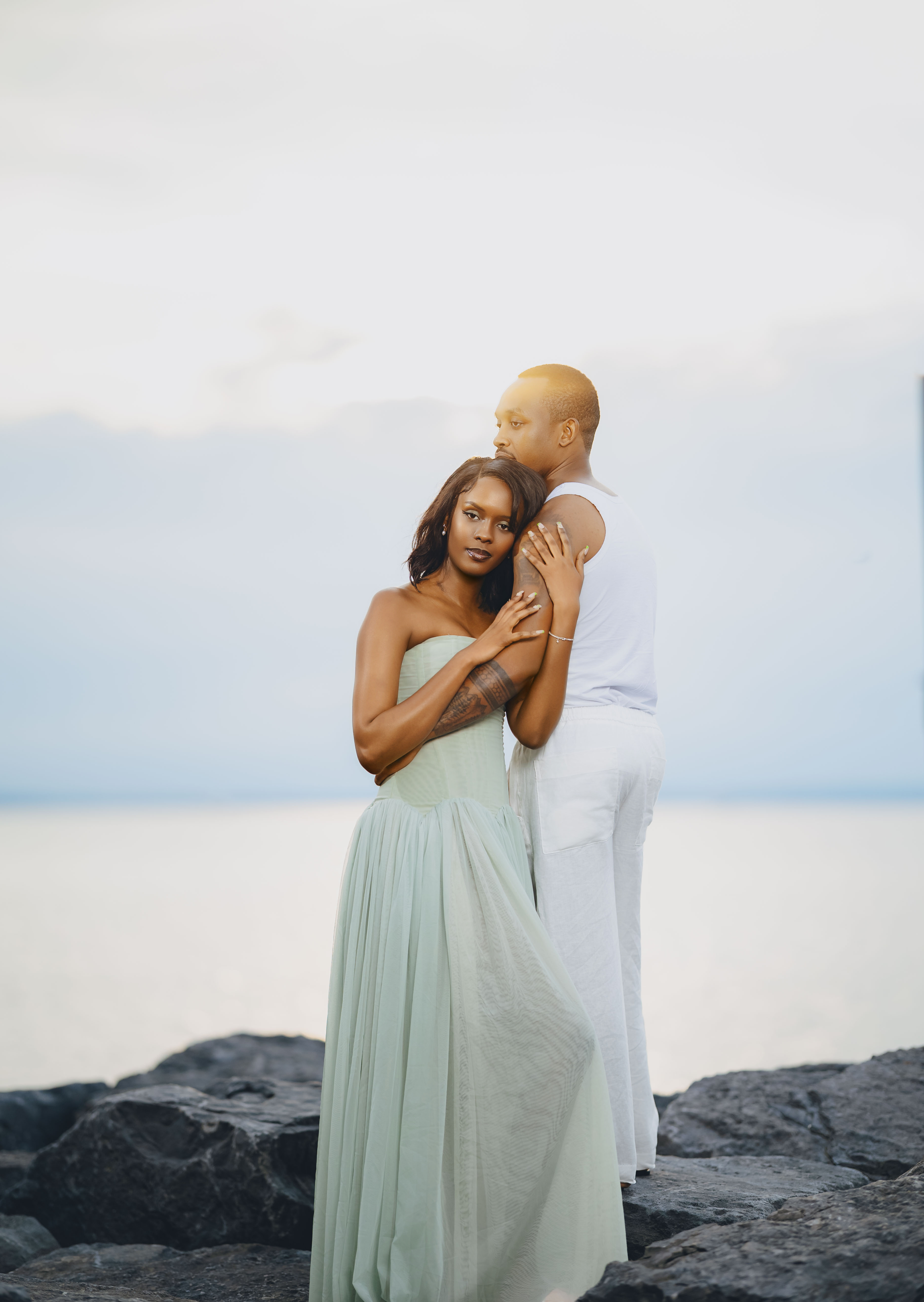 Statten Image Photography