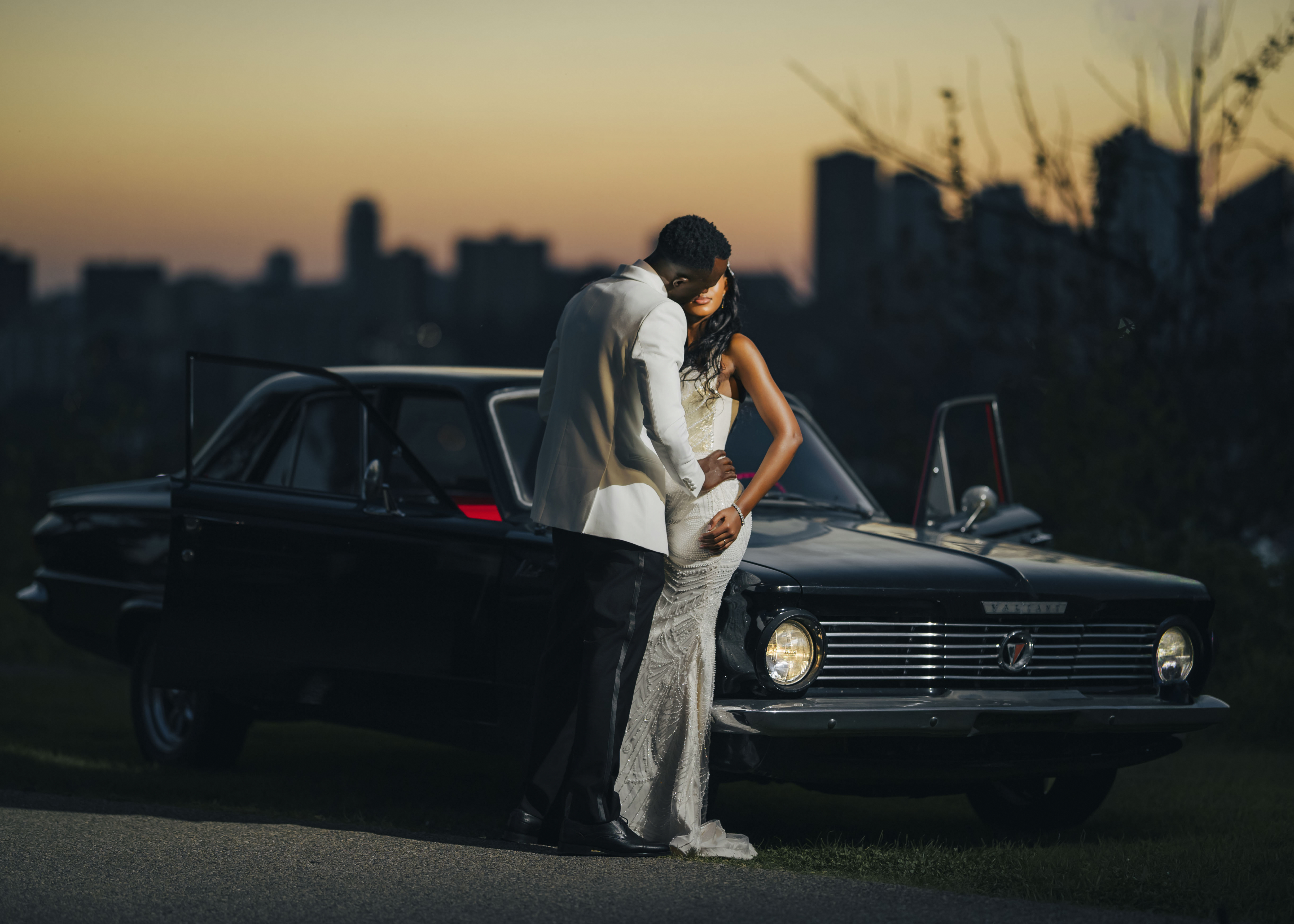Statten Image Photography